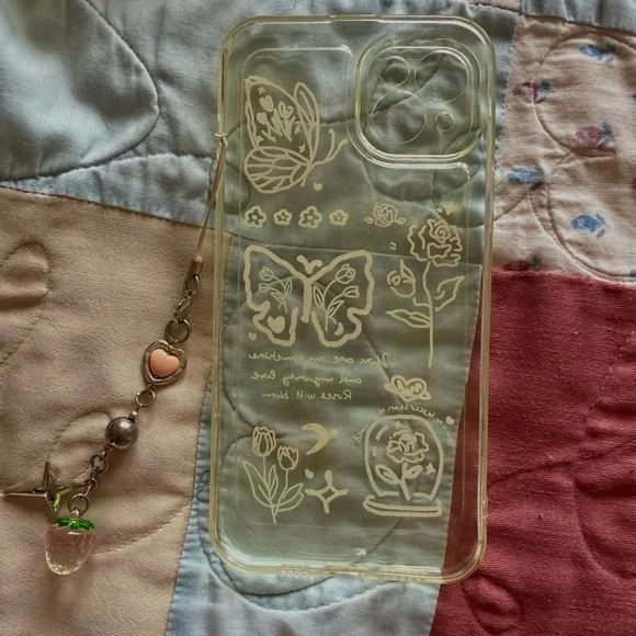 iphone 14 plus case bundle - Picture 2 of 6